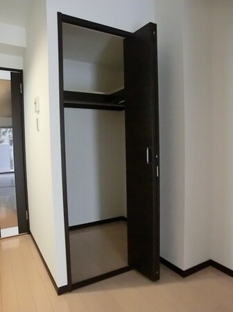 CielBleu千葉中央の物件内観写真